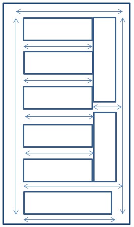 gardenlayout